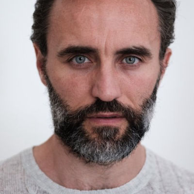 stefano-cassetti